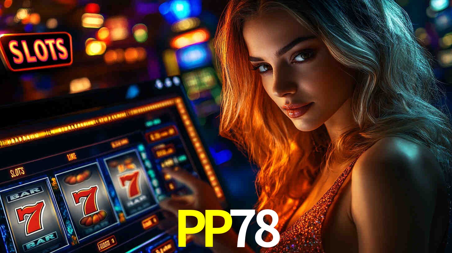 Apostas Esportivas no PP78